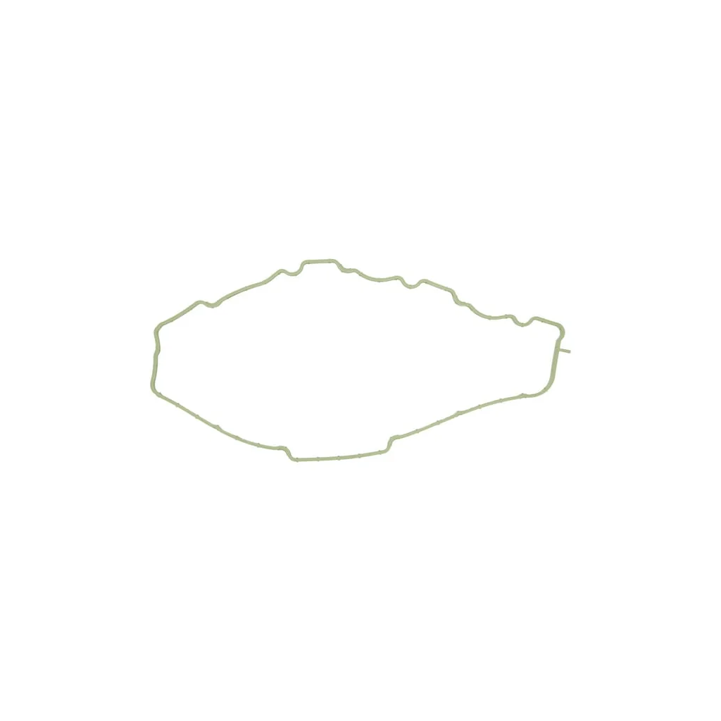 Garnitură capac supape 1000326757
