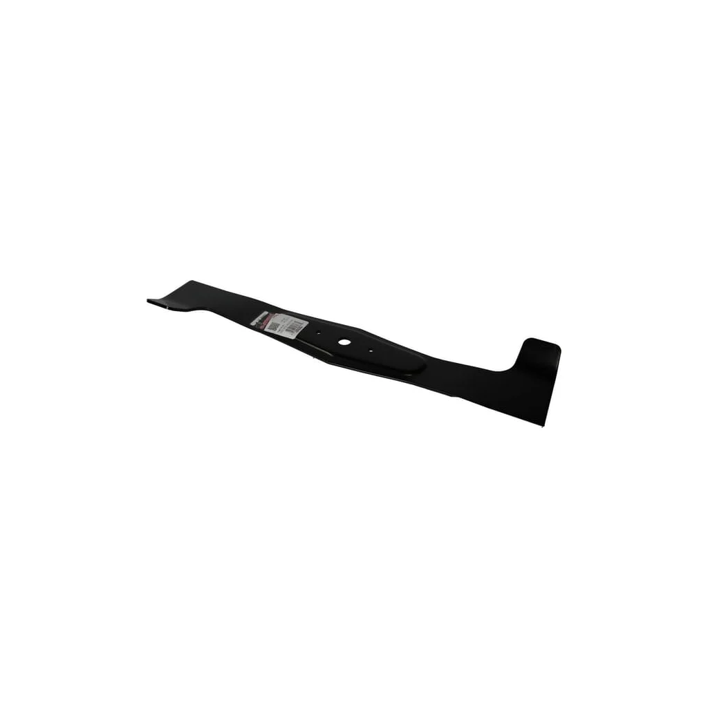 Cuțit stânga 520mm FGP405543