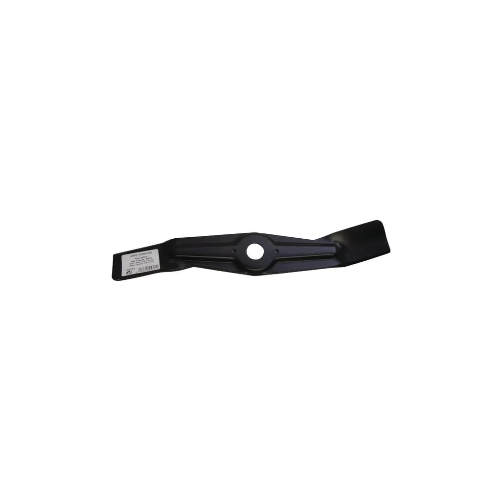 Lamă L: 350mm, gaură rotundă: diametru 20.5, potrivită pentru Wolf. FGP405701