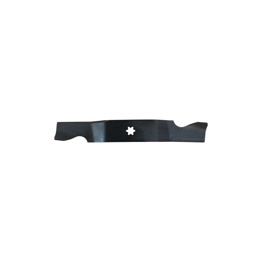 Lamă de rezervă 455mm Cub Cadet FGP406465