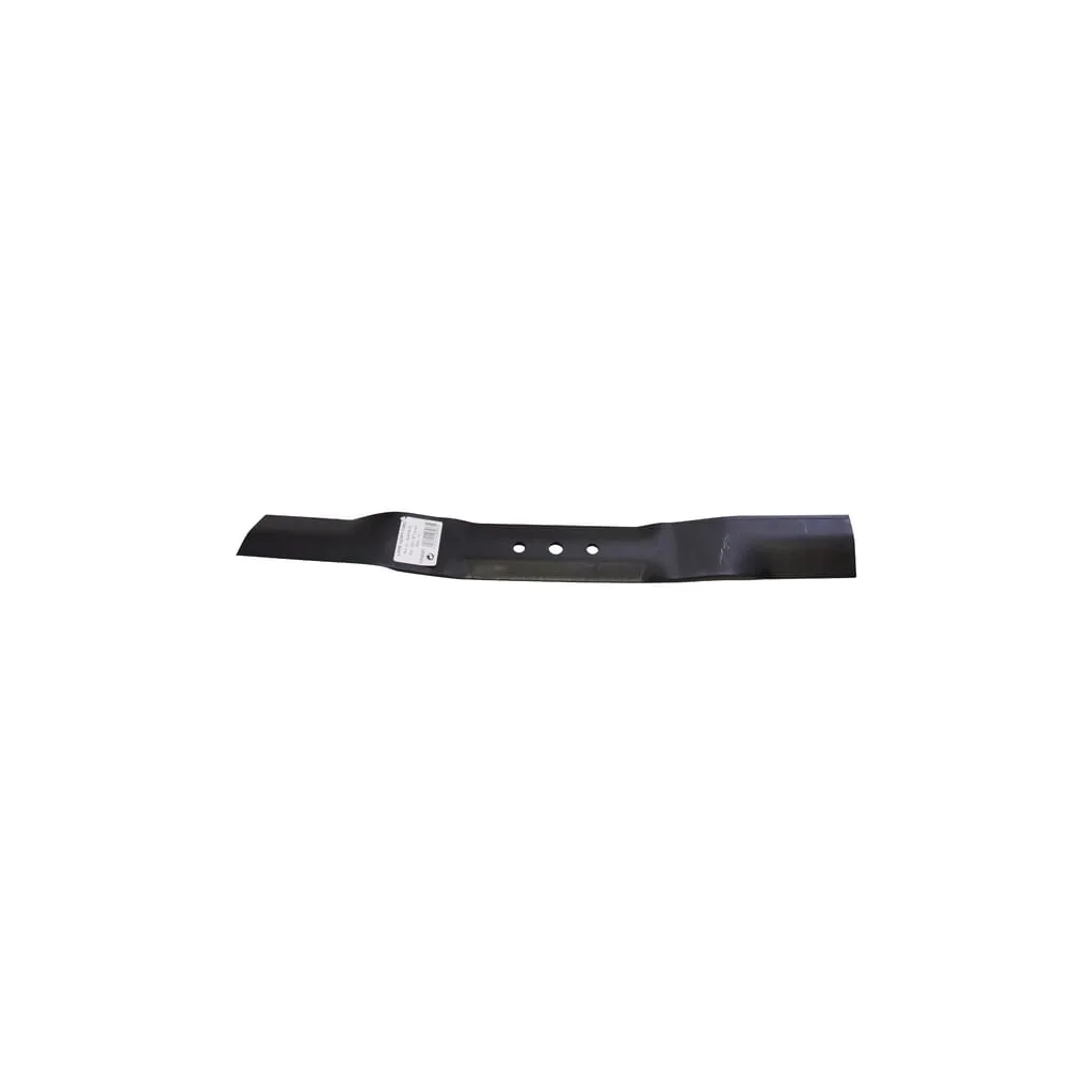 Lamă L: 531mm, gaură rotundă: diametru 11 adecvată pentru Toro de FGP406483