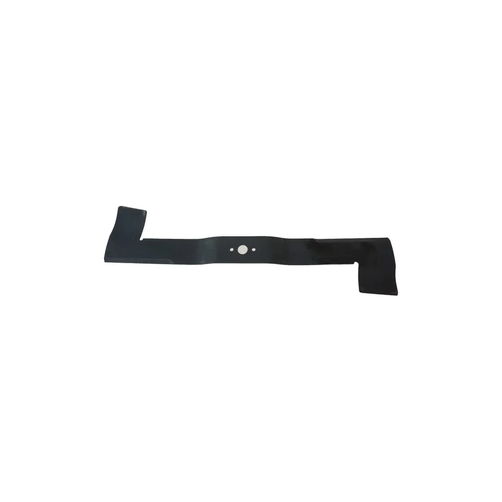 Cuțit stânga: 665mm, orificiu rotund: diametru 21,7, potrivit pentru Iseki FGP406500