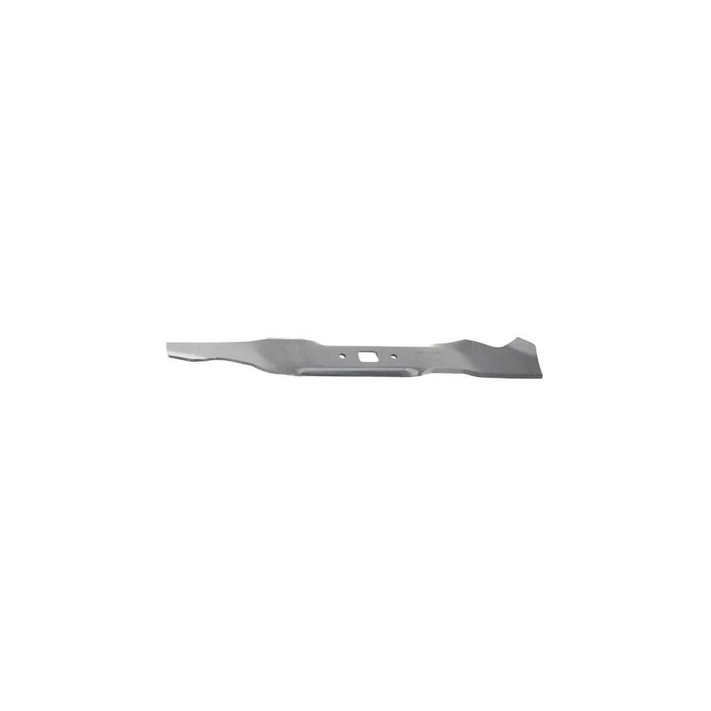 Lamă de rezervă MTD 457mm FGP406529