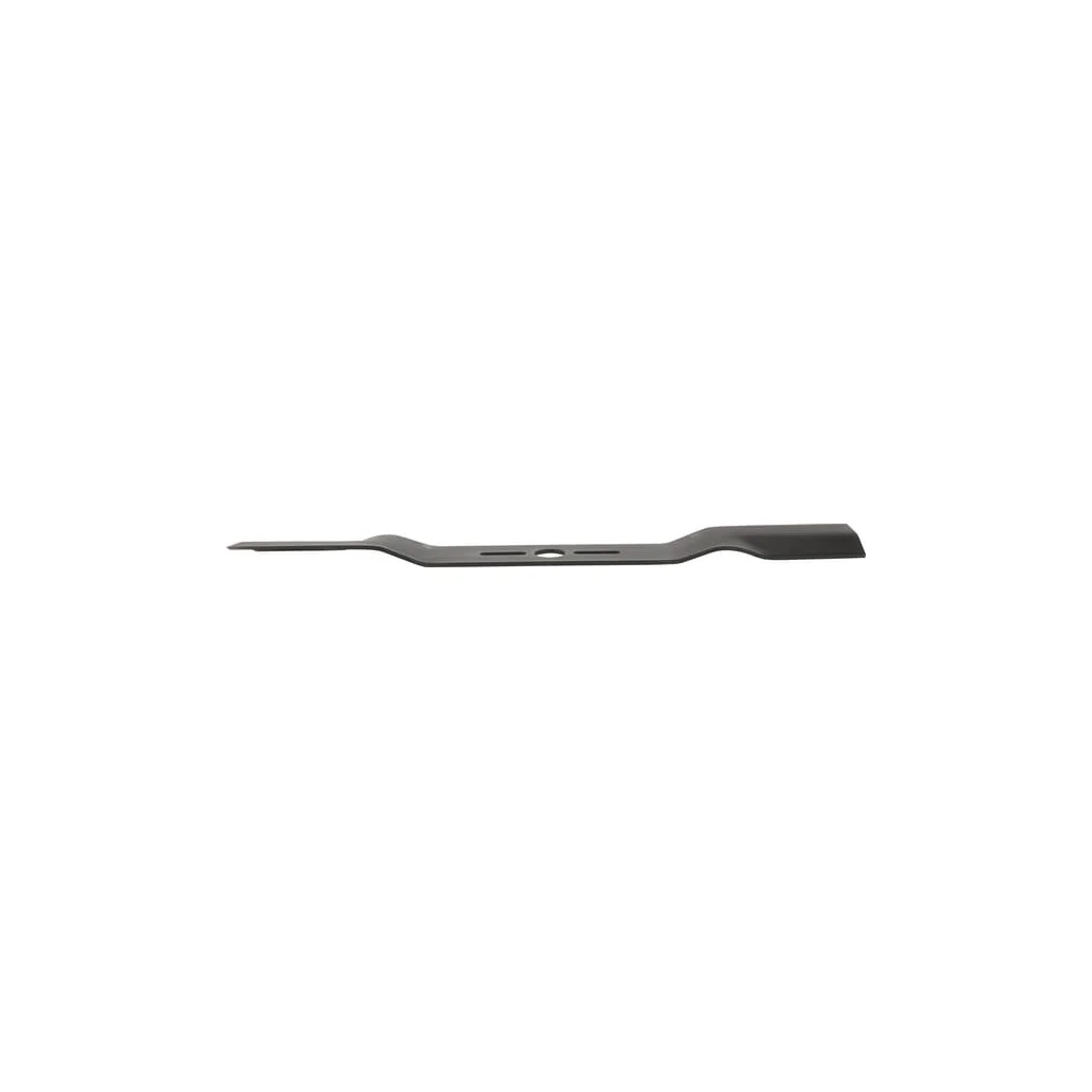 Cuțit L=502mm/20" orificiu rotund 25,4mm FGP408013