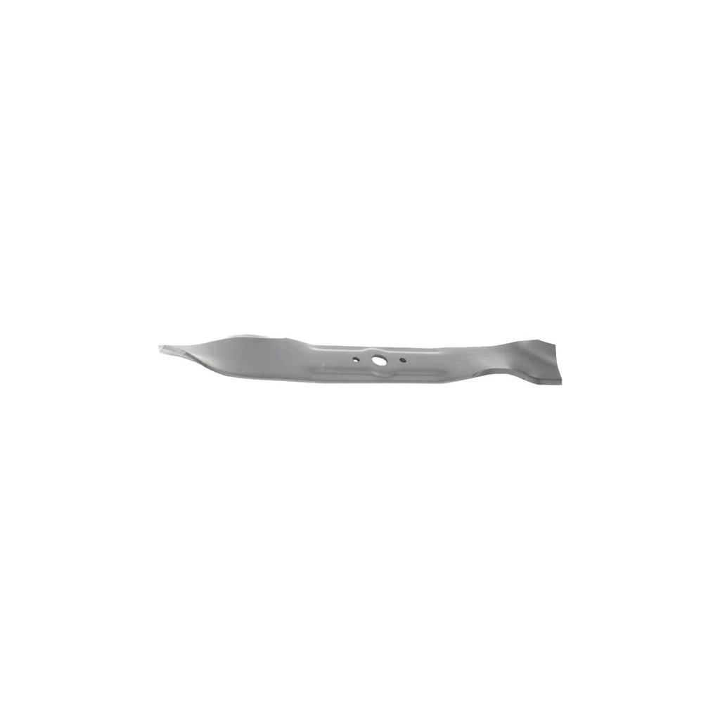 Cuțit L=540mm orificiu rotund 19mm potrivit pentru Cub Cadet FGP406477
