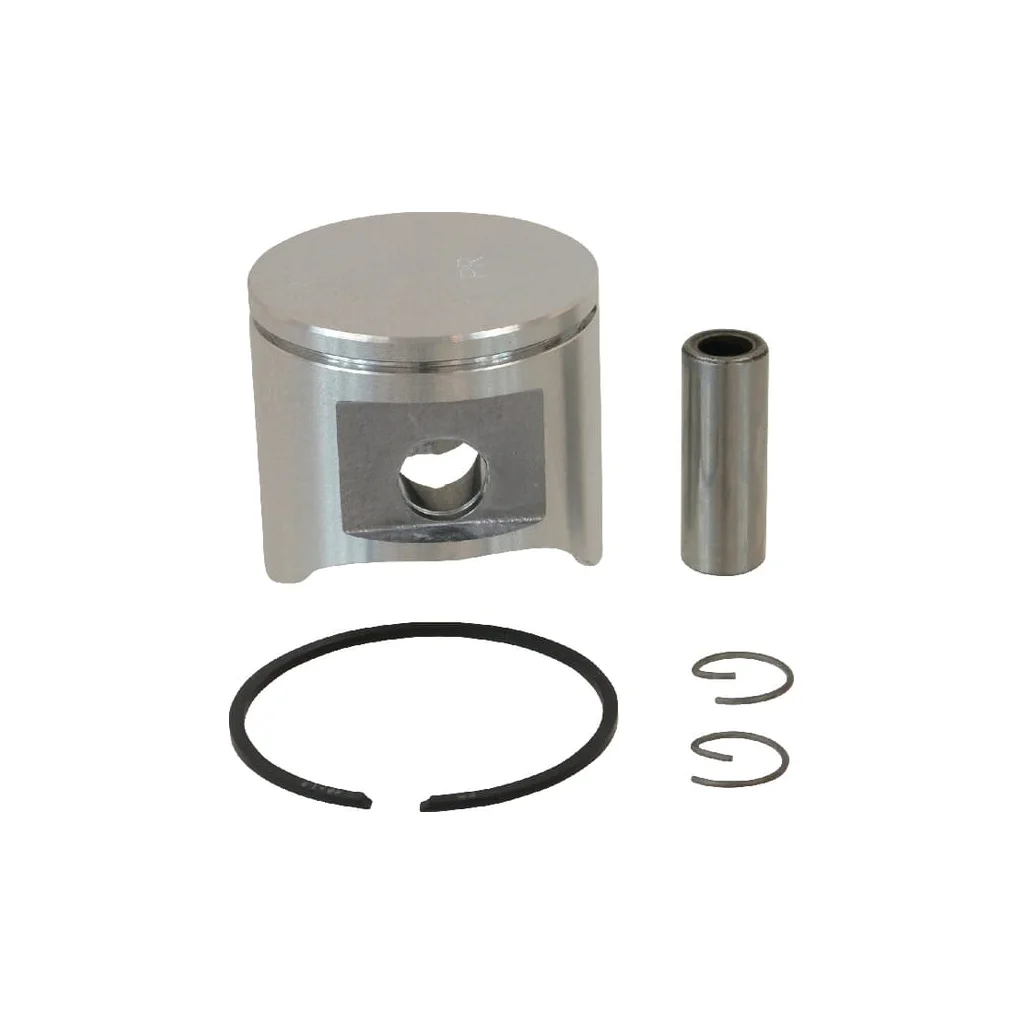 Piston potrivit pentru Husqvarna FGP430078