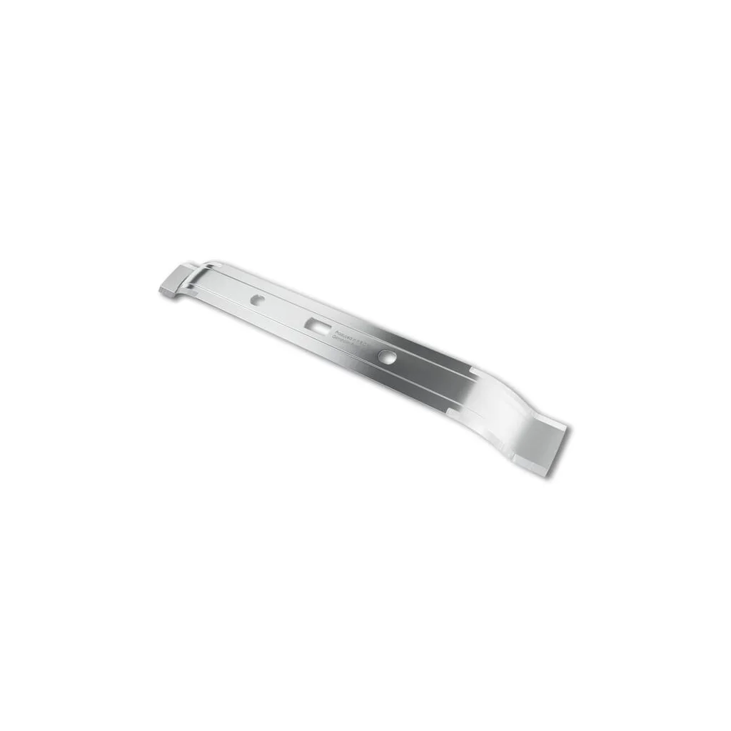 Cuțite pentru Stihl/Viking RMI seria 600, 28 cm, 100x FGP1128