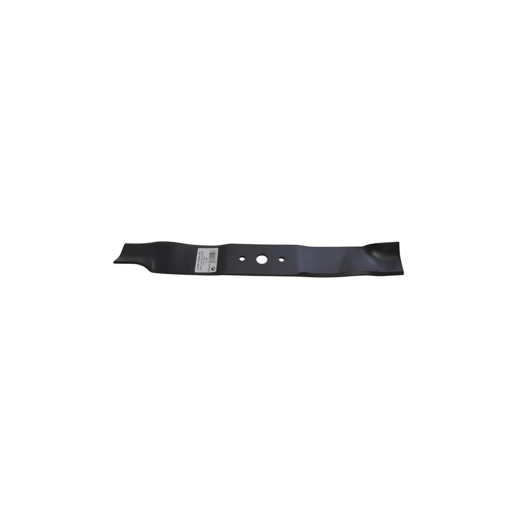 Lamă pentru mulci CS 476mm FGP405596