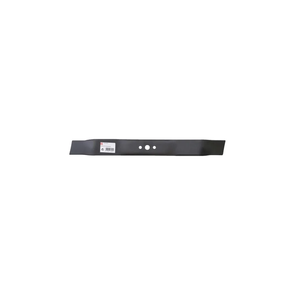 Lamă AYP 189028R potrivită pentru Husqvarna FGP410021