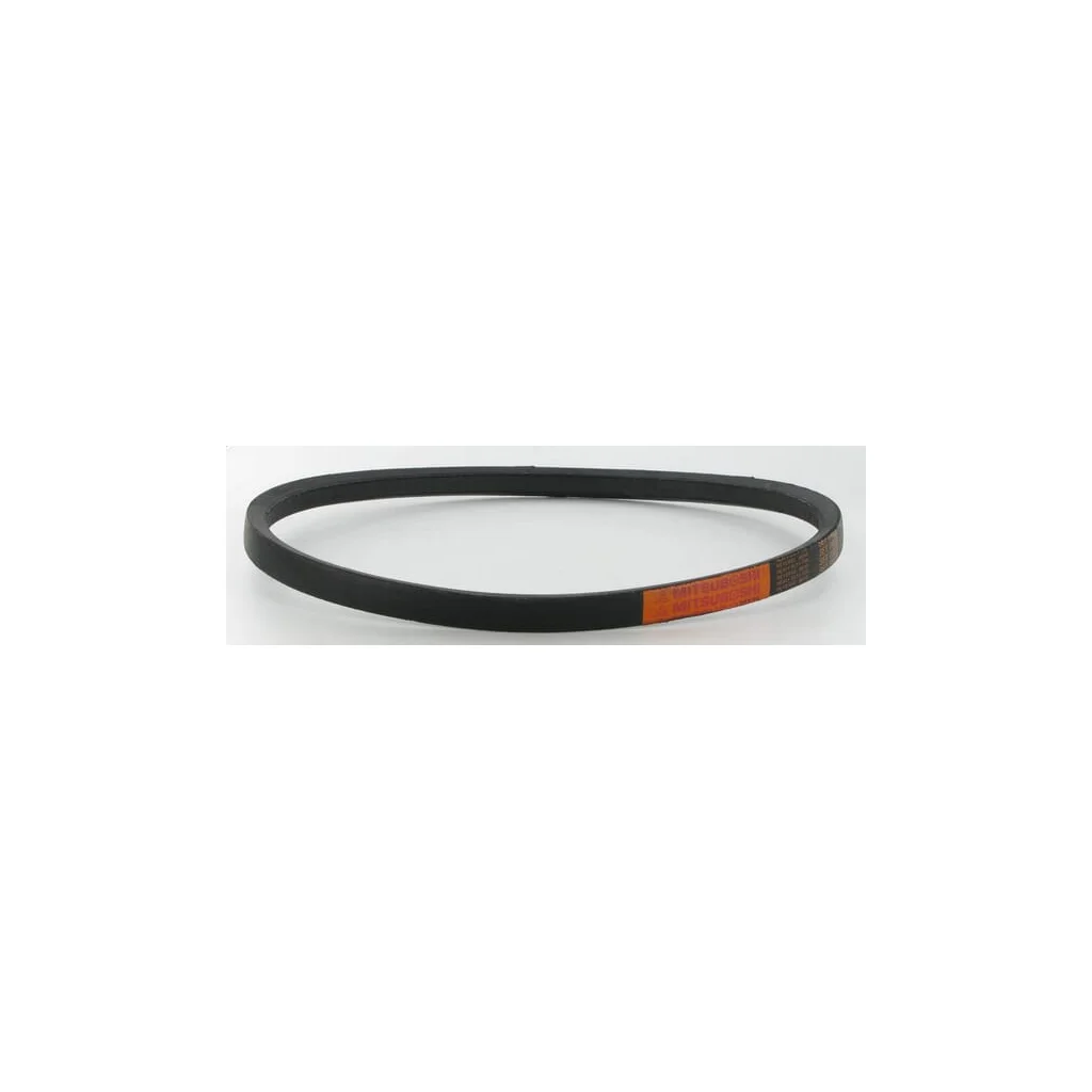 Curea de transmisie trapezoidală LB31 Mitsuboshi FGP420811