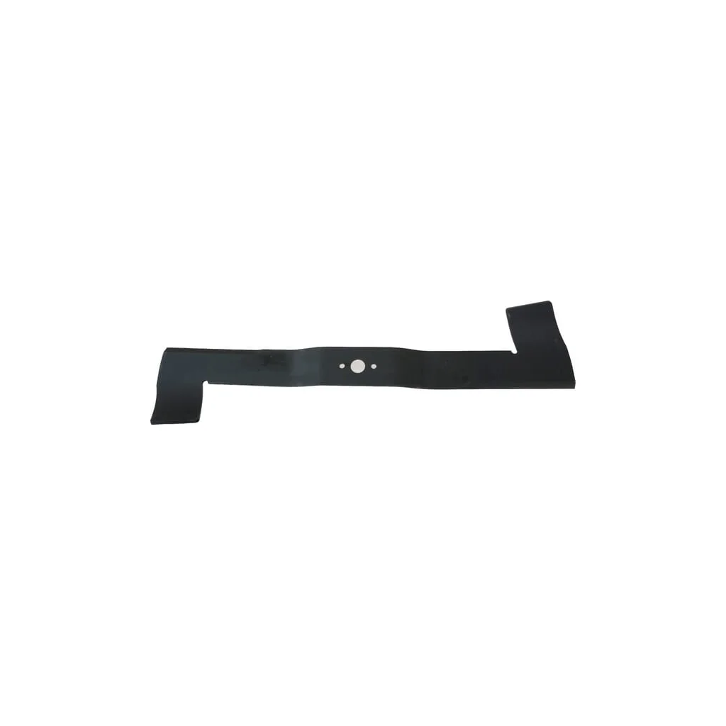 Cuțit stânga: 665mm, orificiu rotund: diametru 21,7, potrivit pentru Iseki FGP406501