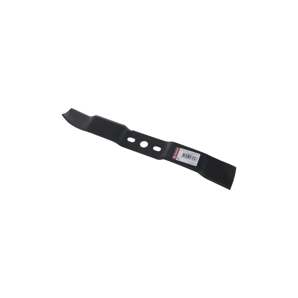 Lamă de mulcire 46cm, diametru 19.7mm potrivită pentru AL-KO FGP406559