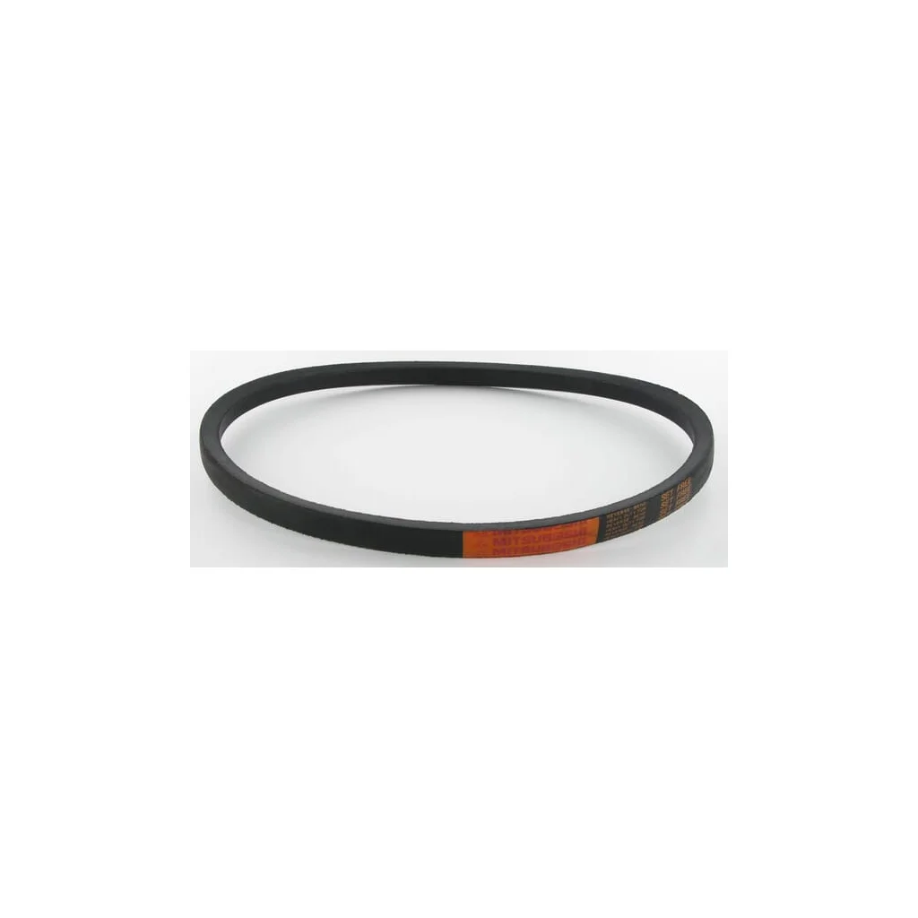 Curea de transmisie trapezoidală LB30 Mitsuboshi FGP420810