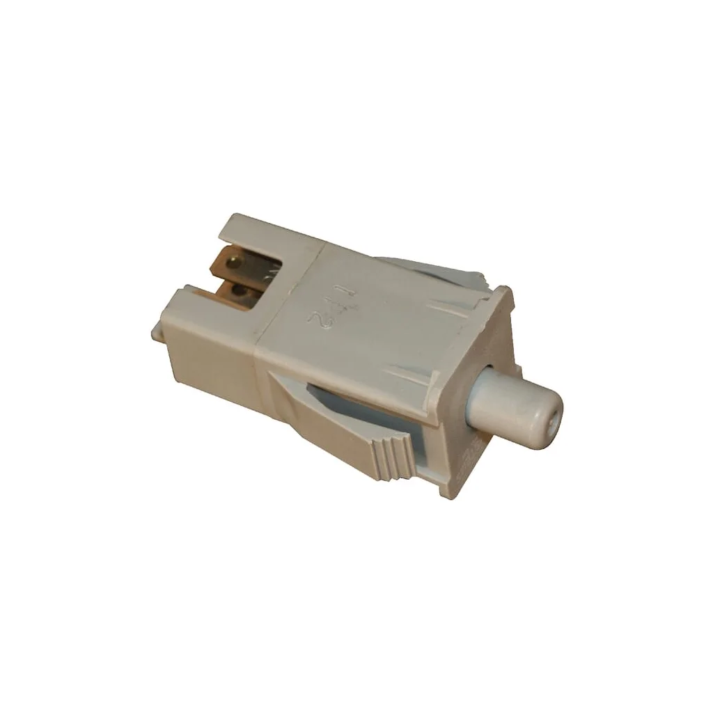 Comutator FGP454307