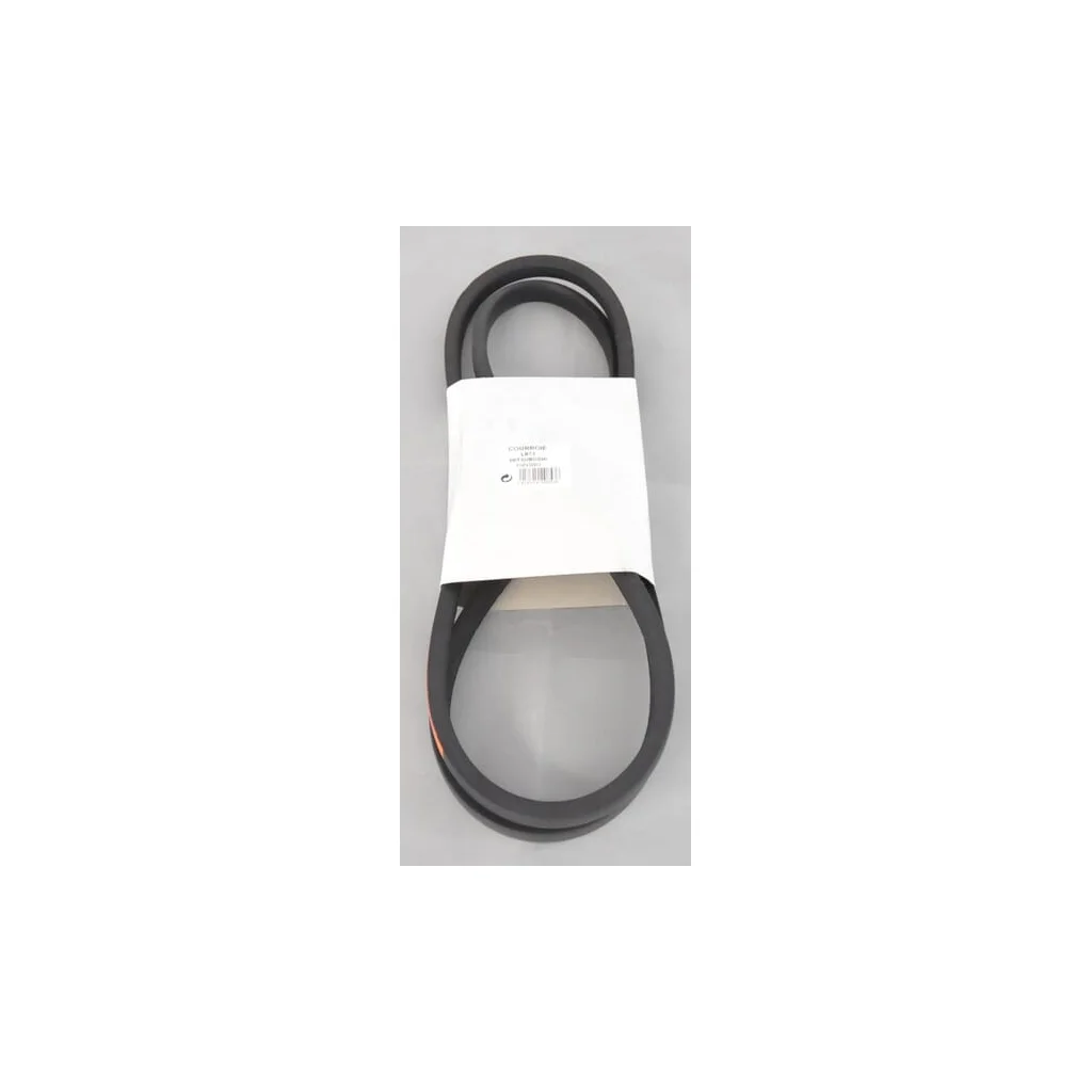 Curea trapezoidala LB73 Mitsuboshi FGP420853