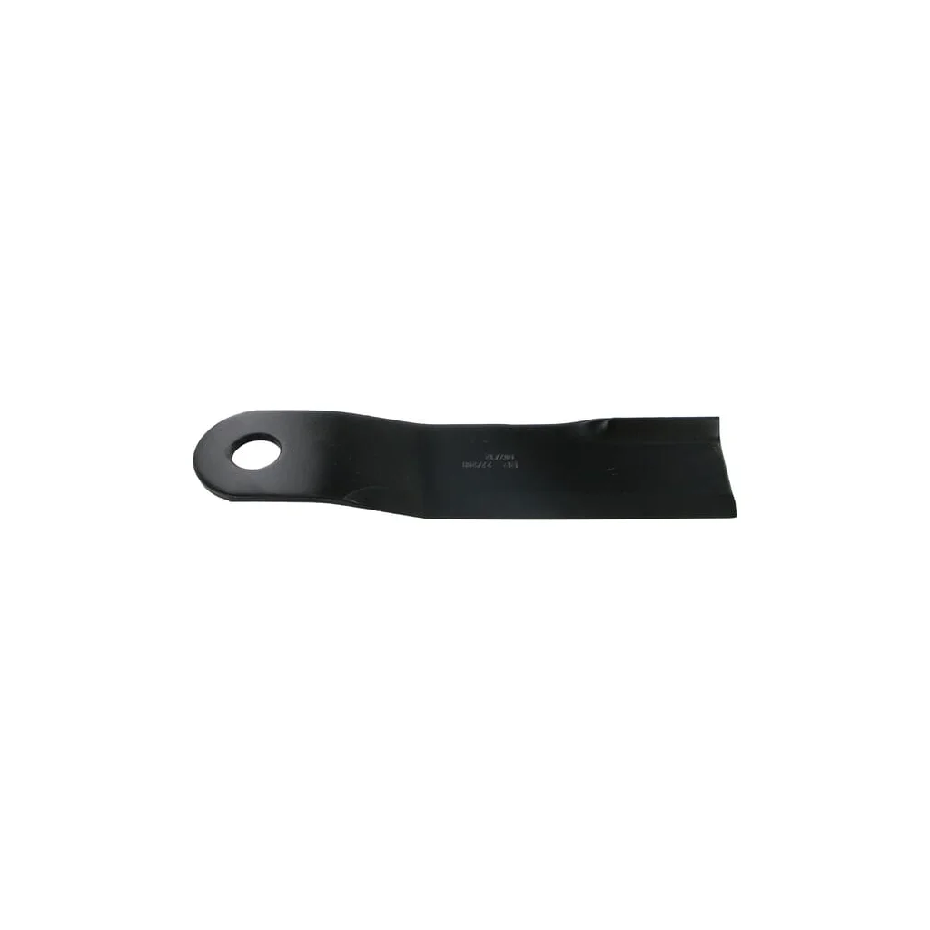 Lamă cuțit Ferrari 220mm D FGP406488