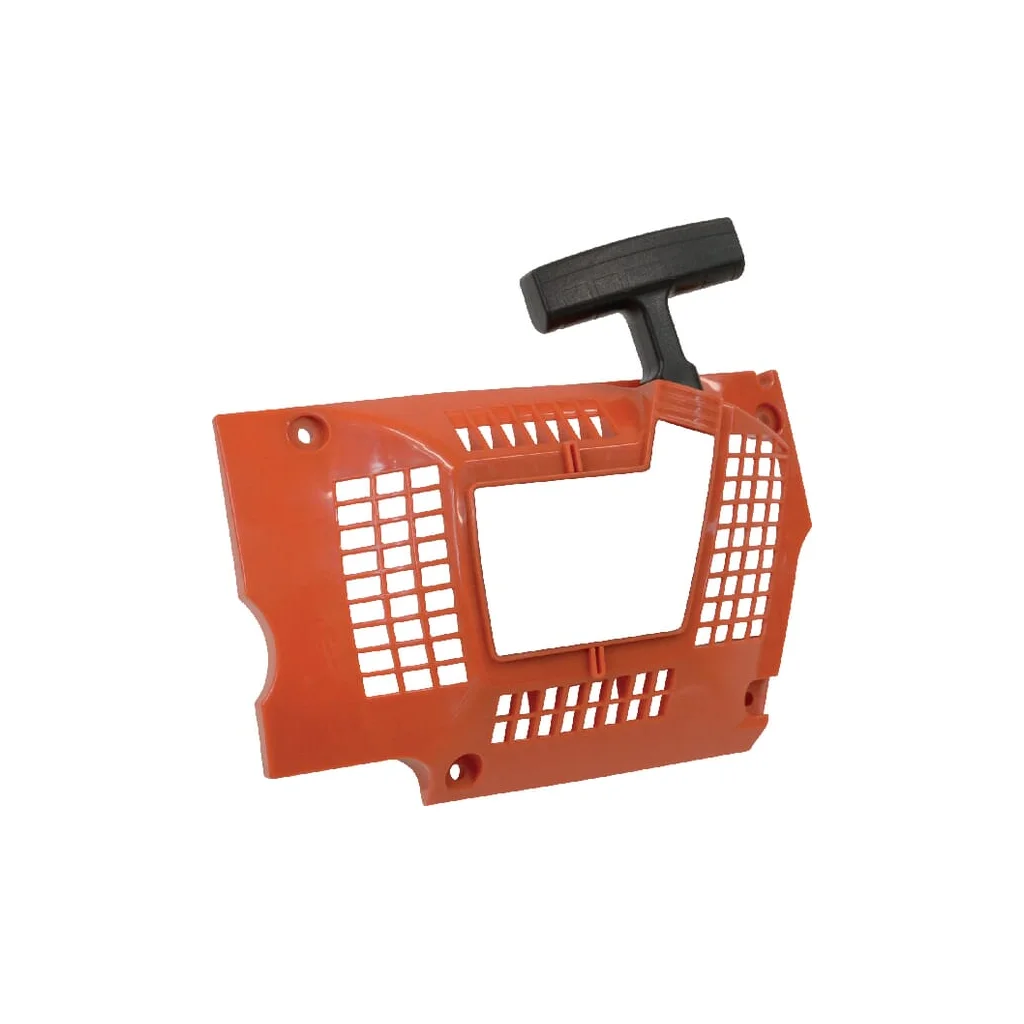 Demaror potrivit pentru Husqvarna FGP430104