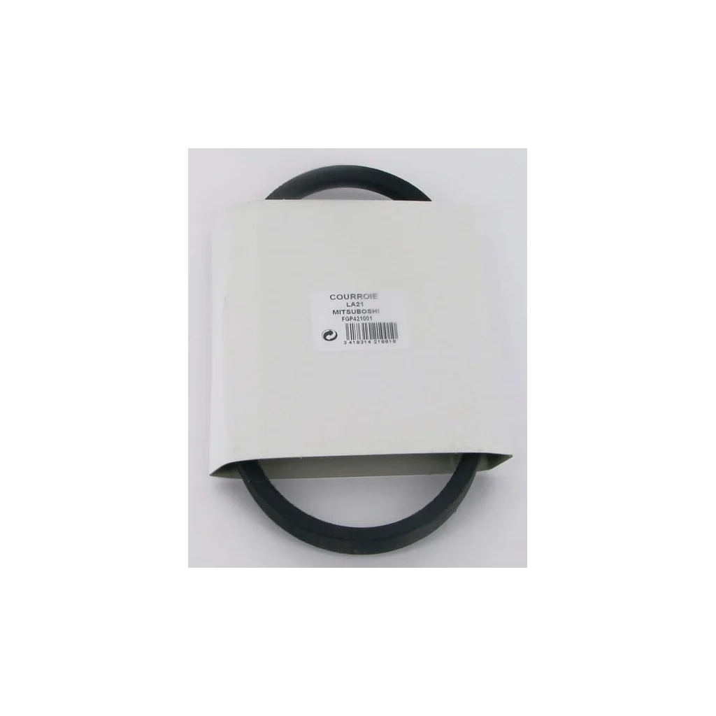 Curea trapezoidală LA21" 12,5x533 Mitsuboshi FGP421001
