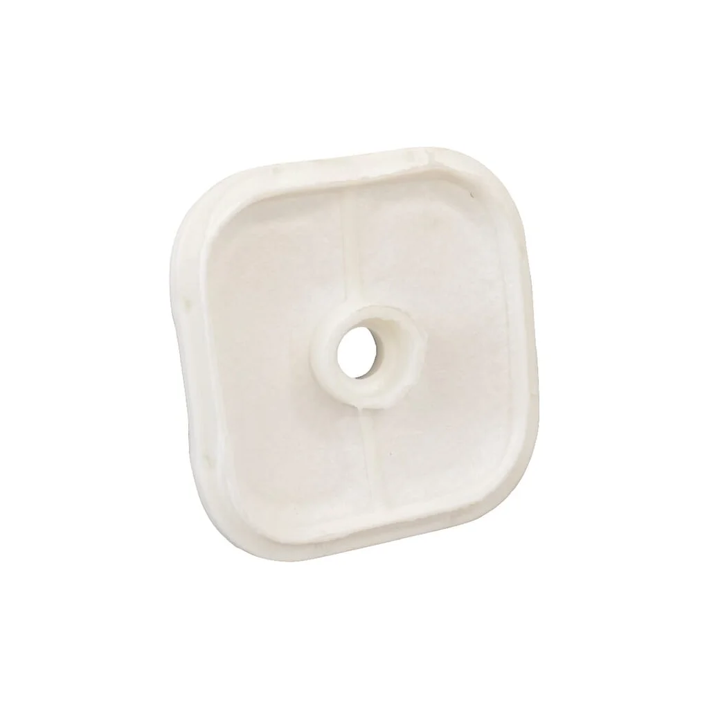 Filtru de aer pentru Echo FGP430003