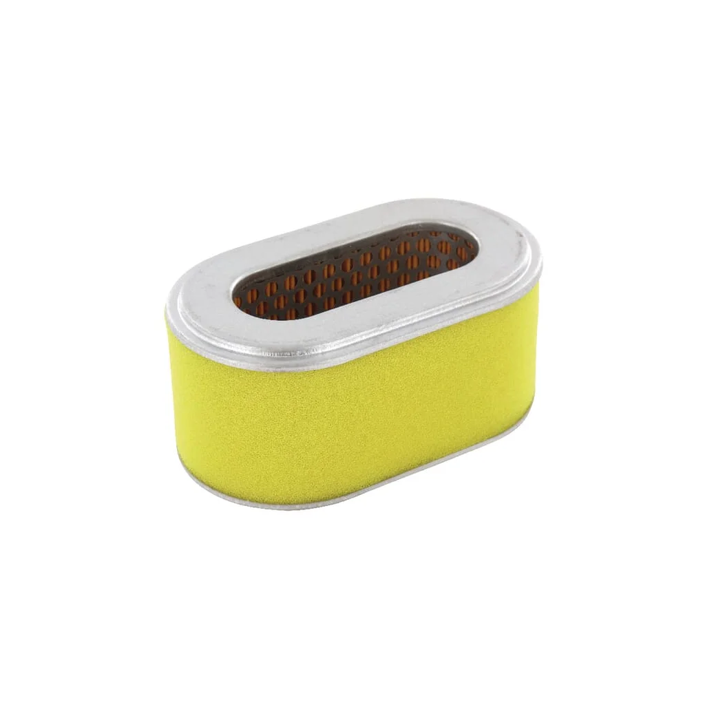 Filtru de aer oval FGP016000