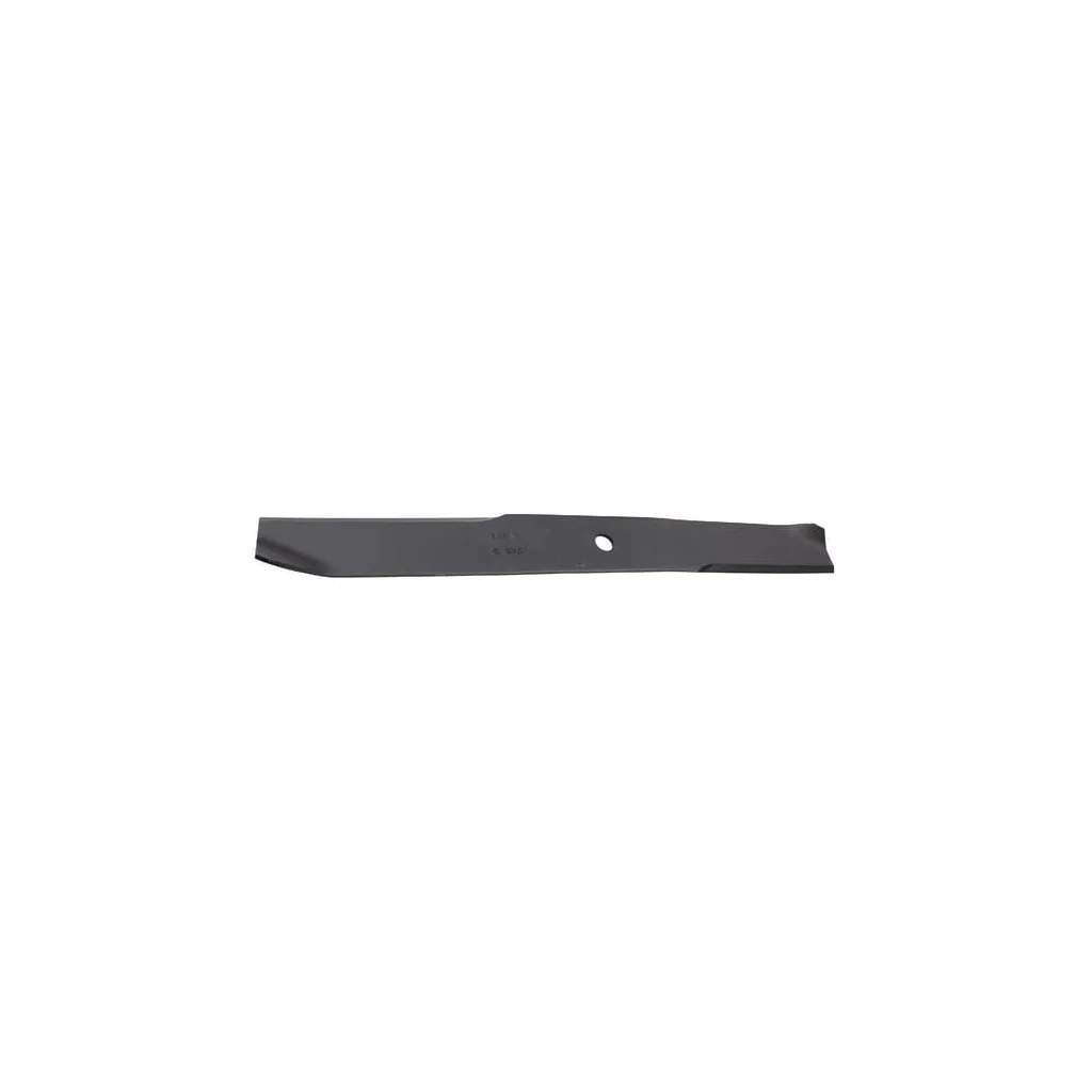 Cuțit L=550mm orificiu rotund 15,8mm potrivit pentru Toro FGP406544