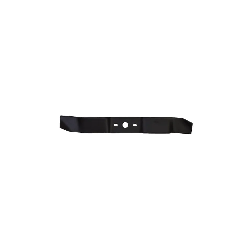 Lamă L: 460mm, gaură rotundă: diametru 19.7 potrivită pentru AL-KO de FGP410044