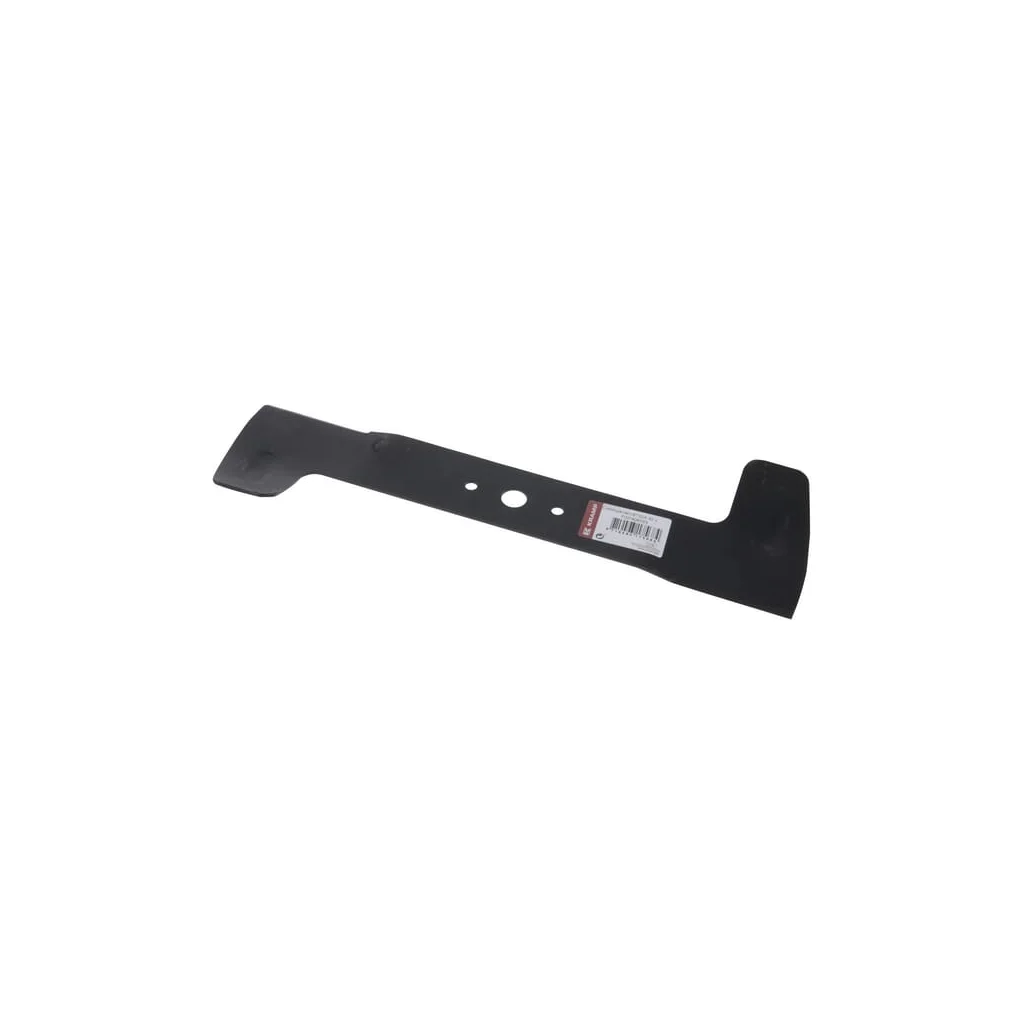 Lamă dreapta potrivită pentru MP84C Castelgarden FGP406563