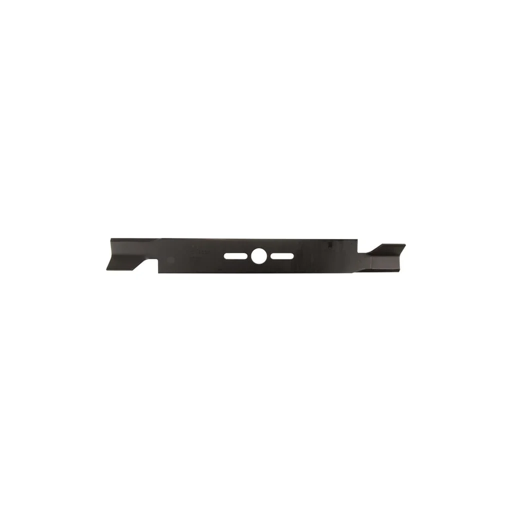 Cuțit L=483mm/19" orificiu rotund 25,4mm FGP408032