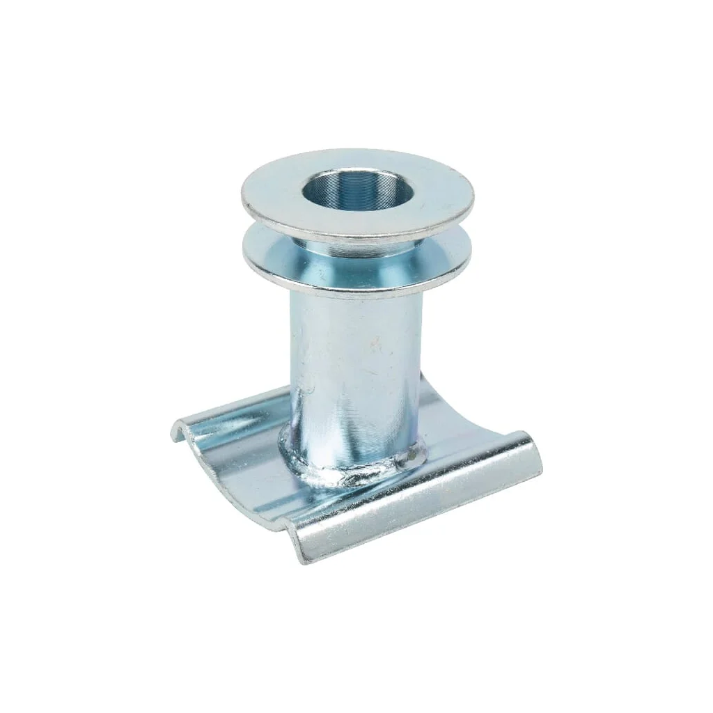 Suport lamă Toro FGP430053