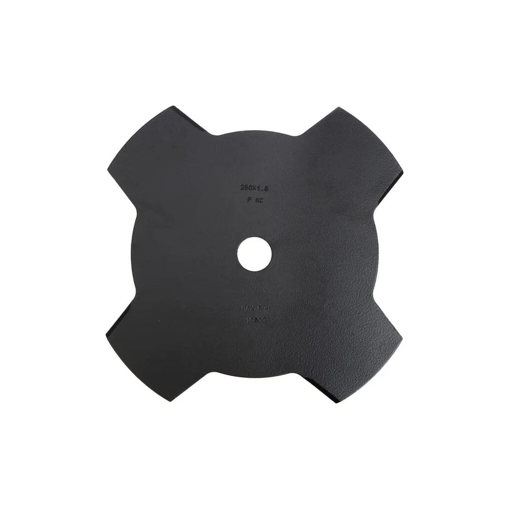 Lamă de motocoasă 4T-255x25.4x1,8mm FGP314269