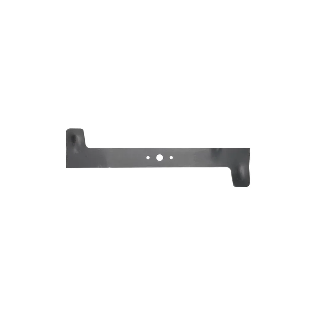 Lamă 102cm RH potrivită pentru Castelgarden FGP406562