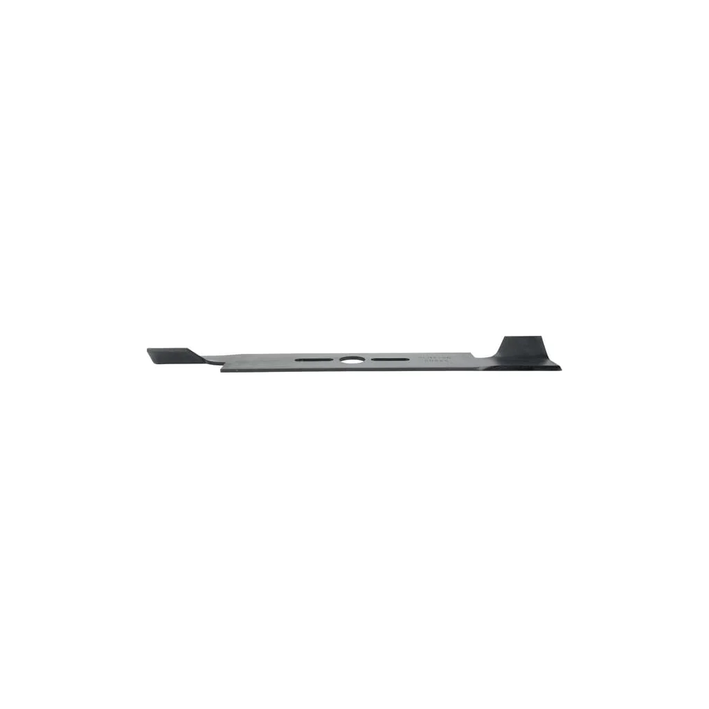 Cuțit L=406mm/16" orificiu rotund 25,4mm FGP408029