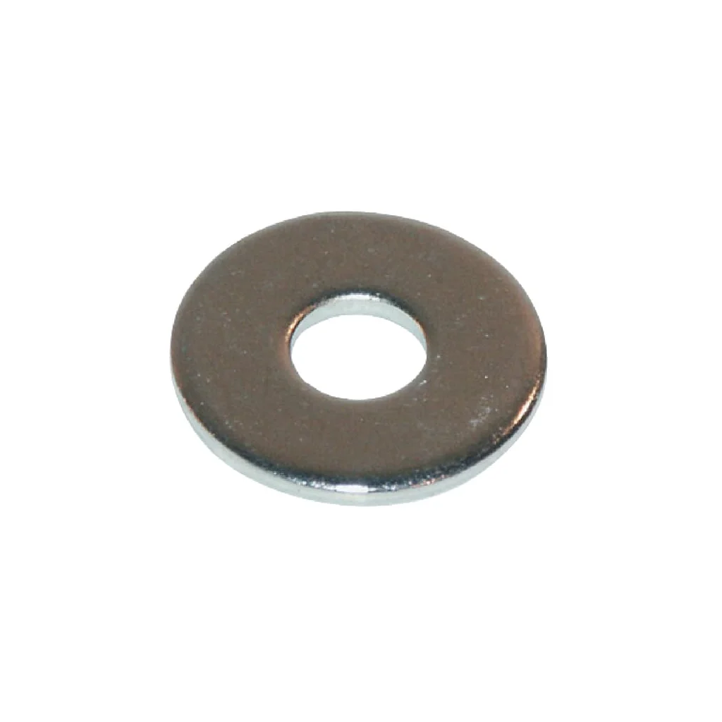 Bucșă reductor, diam. 14.4mm, FGP408039B