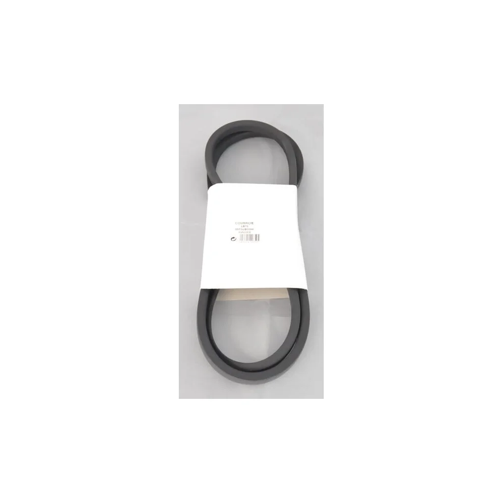 Curea trapezoidala LB70 Mitsuboshi FGP420850