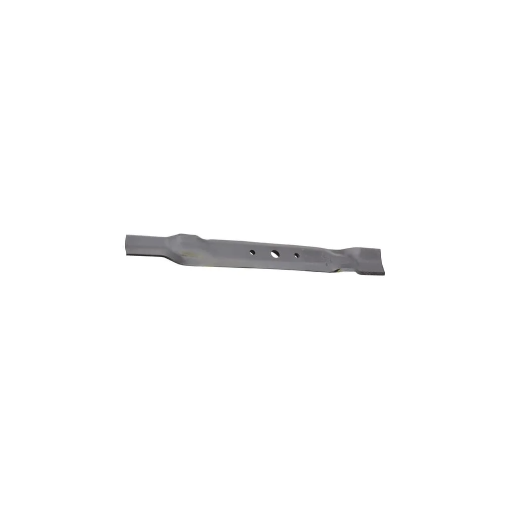 Lamă de rezervă John Deere 533mm FGP406512