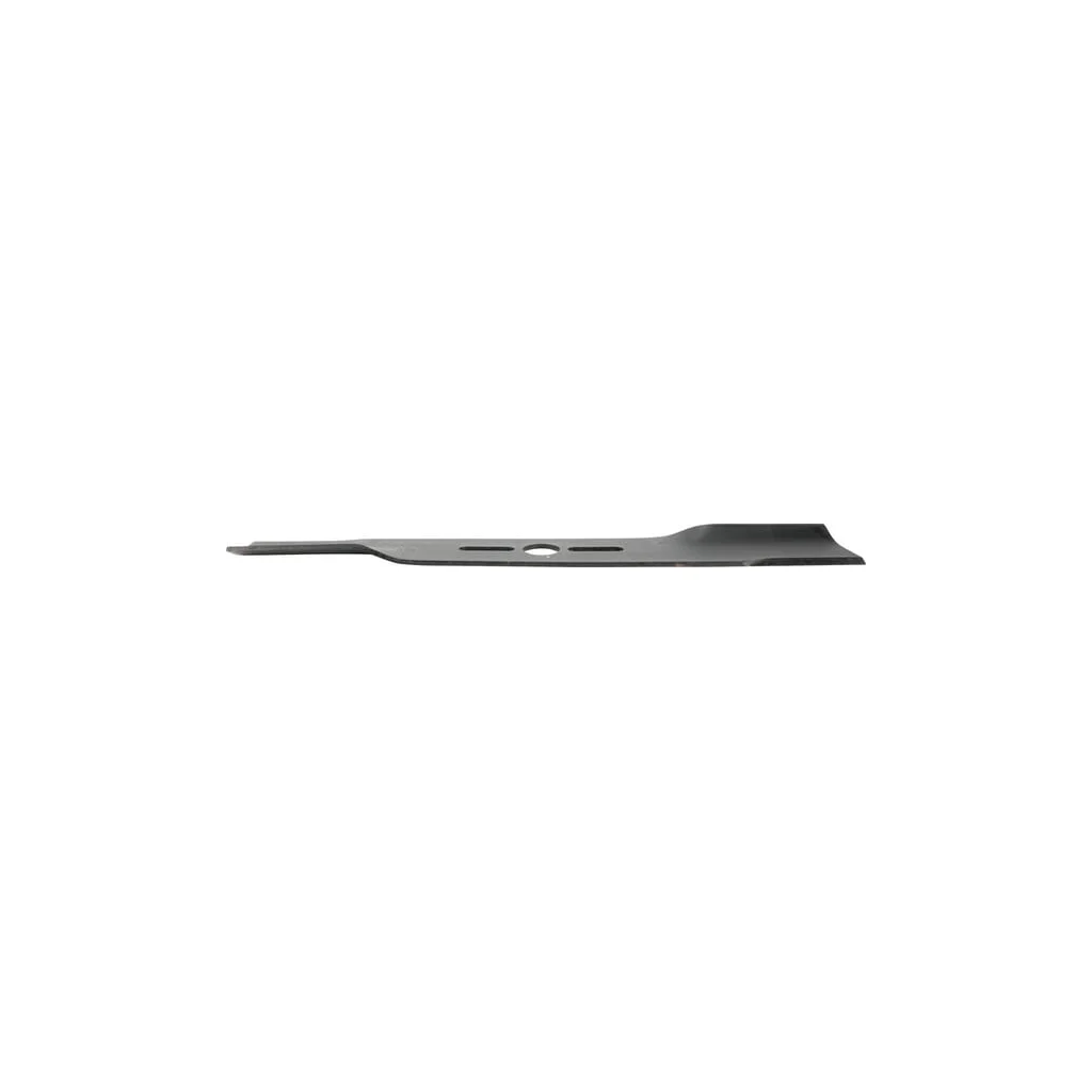 Cuțit L=527mm/21" orificiu rotund 25,4mm FGP408006