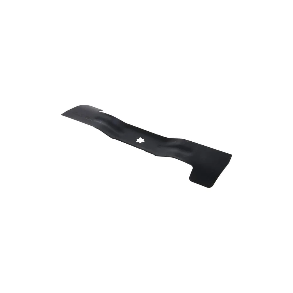 Lamă de rezervă MTD 467mm D FGP406530