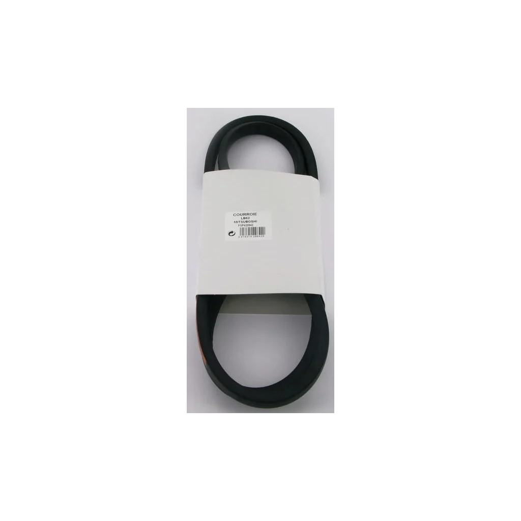 Curea trapezoidala LB62 Mitsuboshi FGP420842