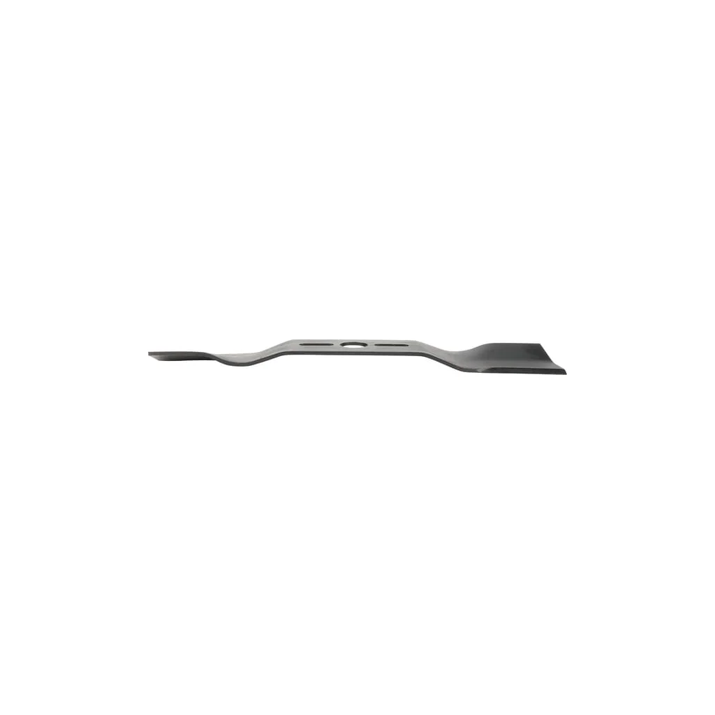 Cuțit L=425mm/17" orificiu rotund 25,4mm FGP408010