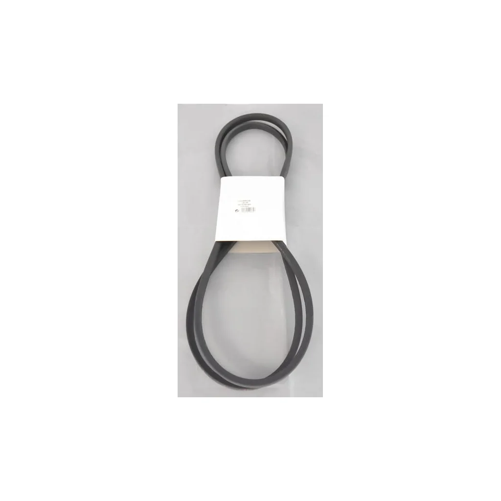 Curea trapezoidala LB105 Mitsuboshi FGP420885