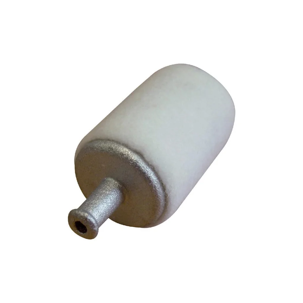 Furtun de aspirare cu filtru SP6 FGP453853