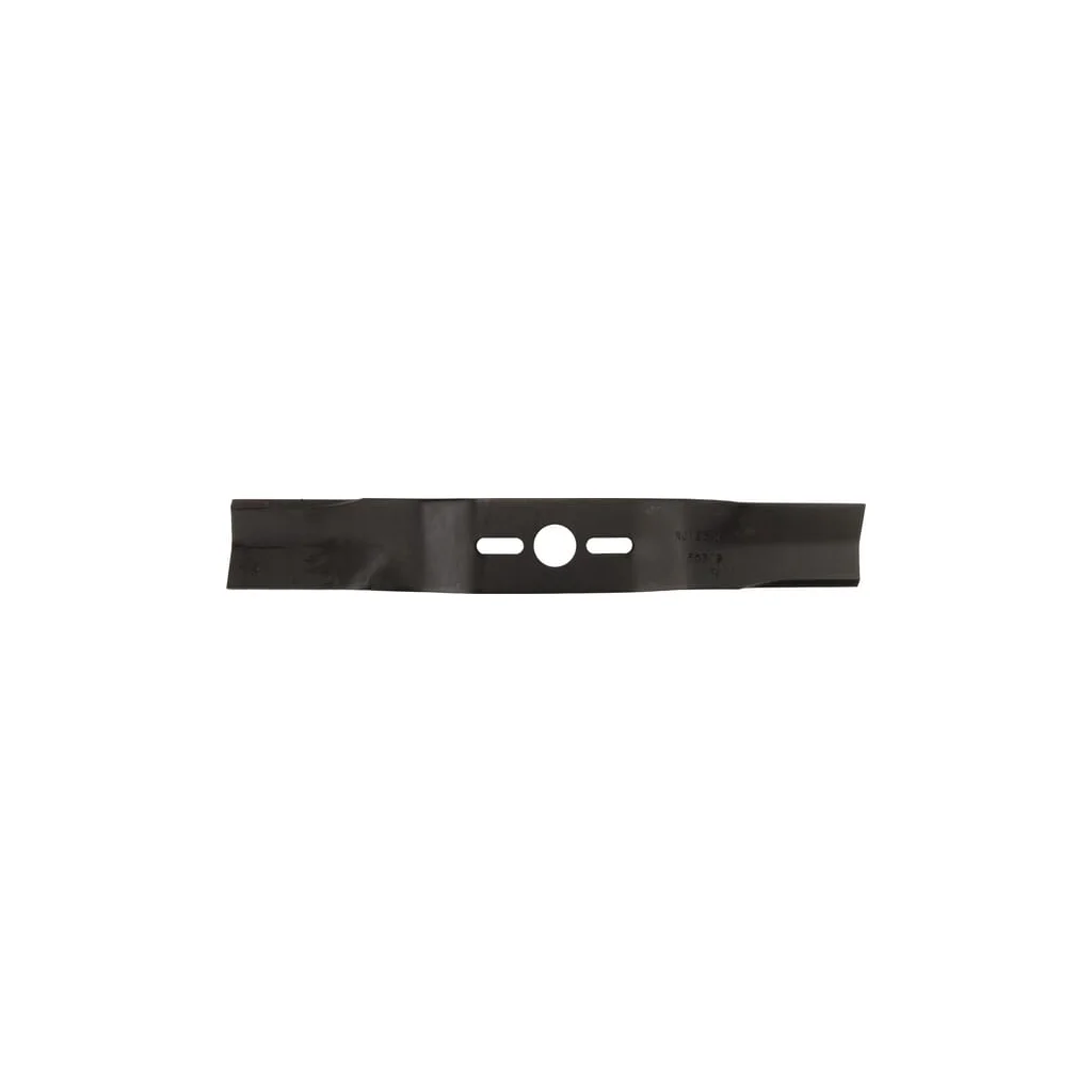 Cuțit L=400mm/16" orificiu rotund 25,4mm FGP408009