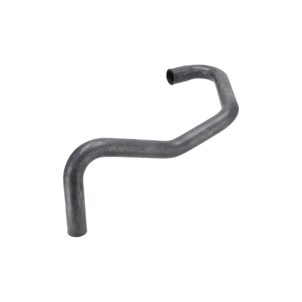 Furtun 1000260400