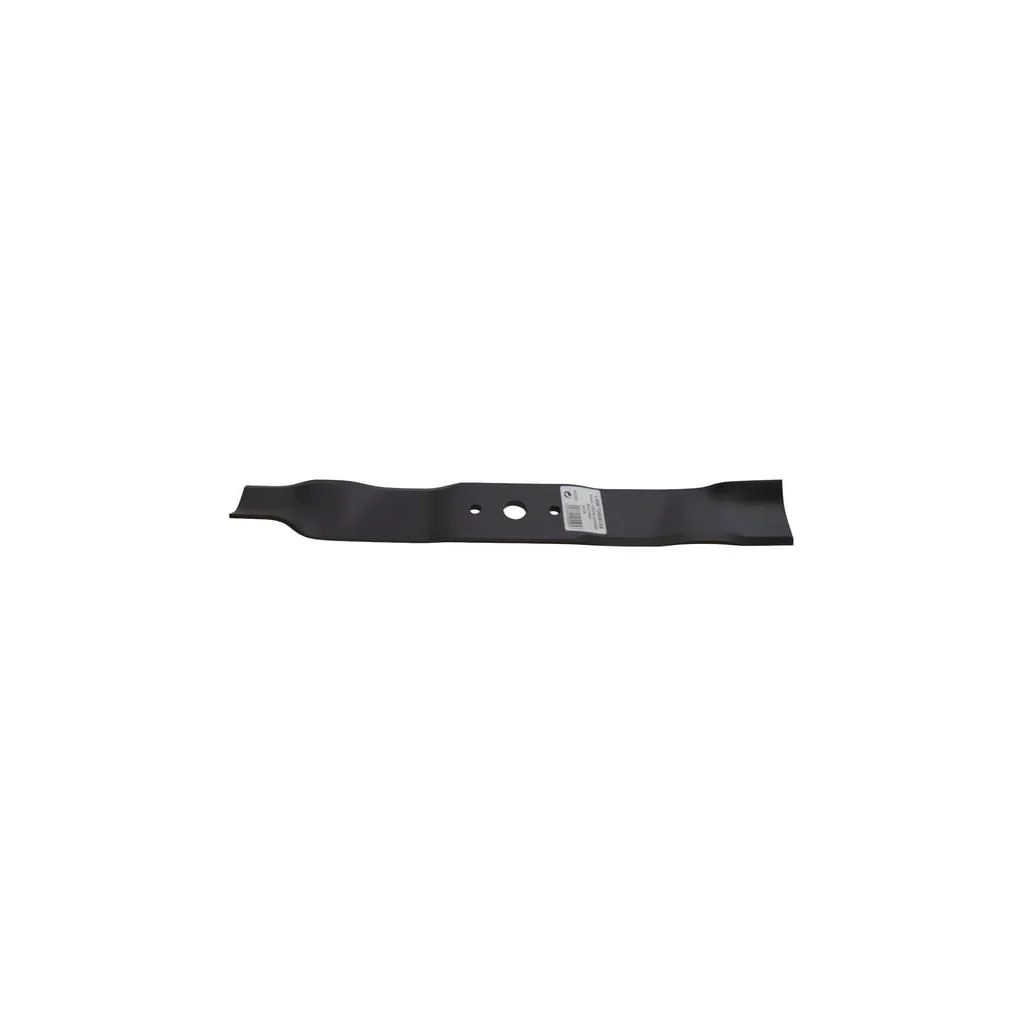 Cuțit mulcire L=460mm orificiu rotund 18,5mm potrivit pentru Castelgarden/Honda FGP405595