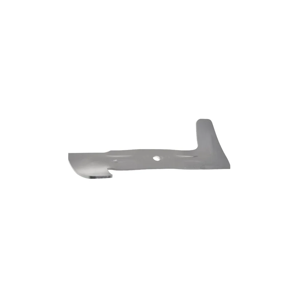 Cuțit L=422mm orificiu rotund 18,3mm potrivit pentru Kubota FGP406455