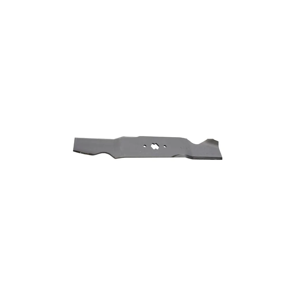 Lamă L: 470mm, gaură 6 stele: potrivită pentru MTD de FGP406533
