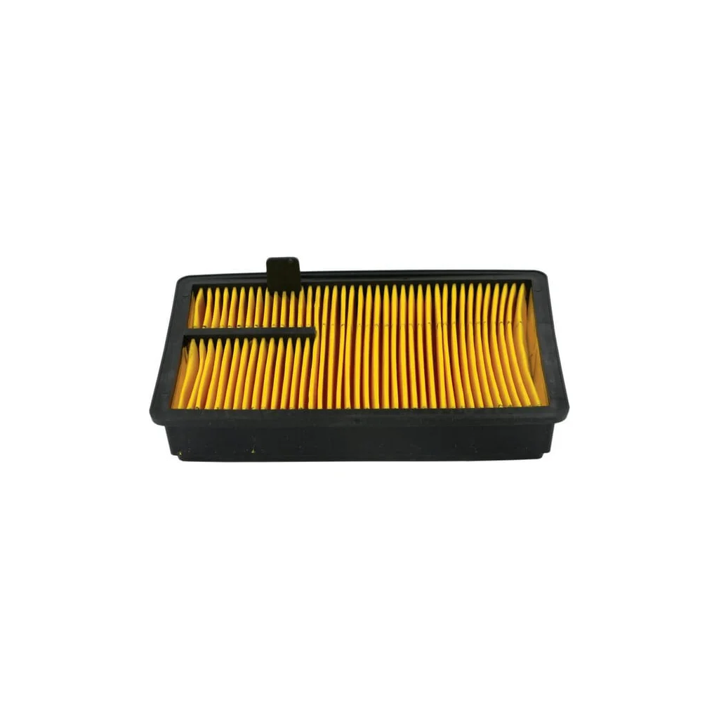 Filtru aer Kubota FGP454843