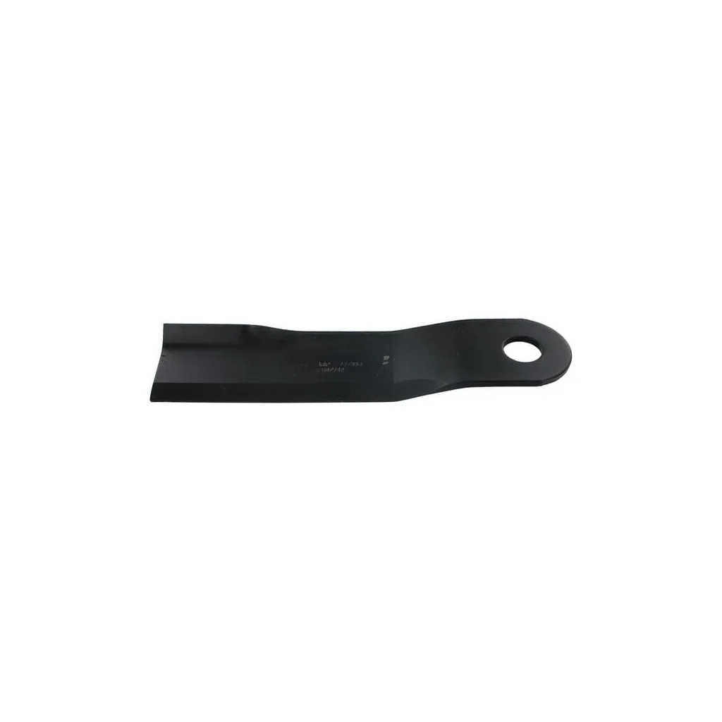 Lamă cuțit Ferrari 220mm G FGP406489