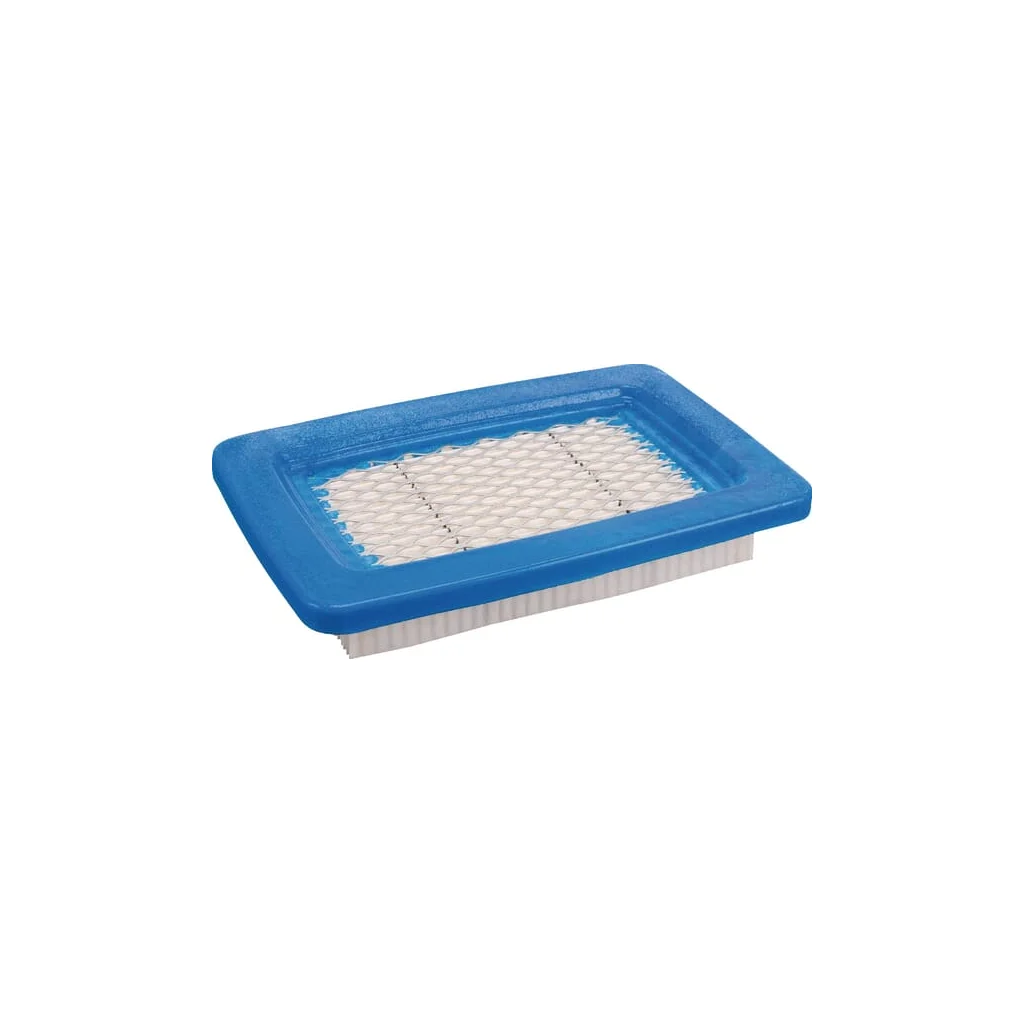 Filtru de aer pentru Echo FGP430004