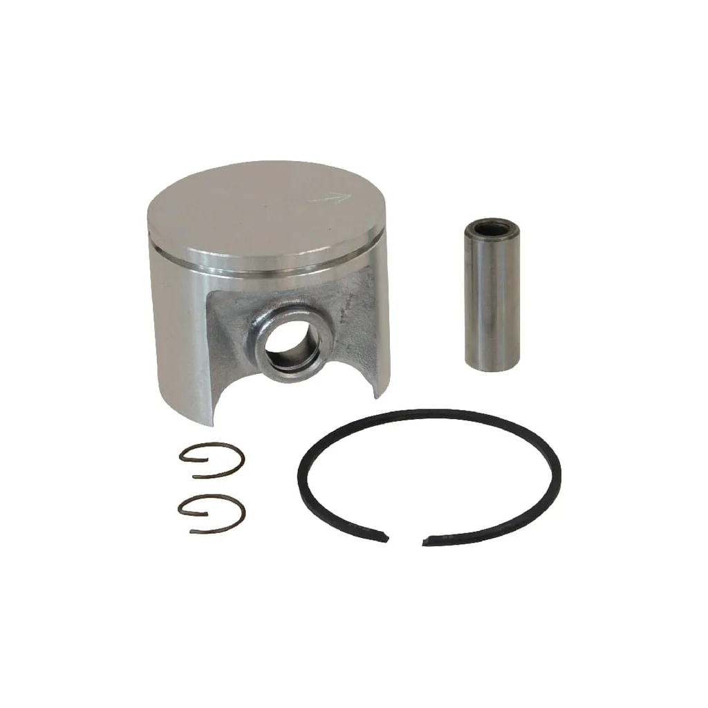 Piston potrivit pentru Husqvarna FGP430081